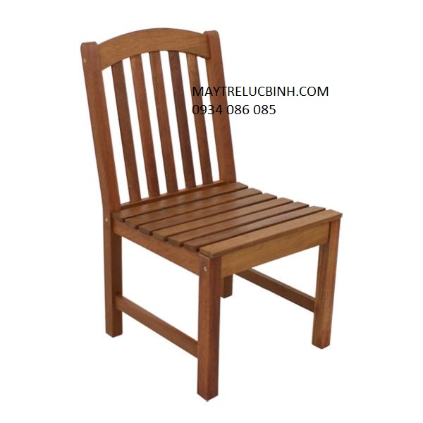 Wooden furniture