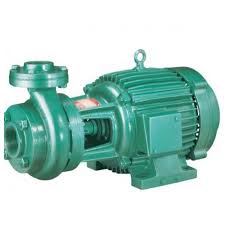Agriculture Pump