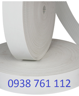 Open End belt