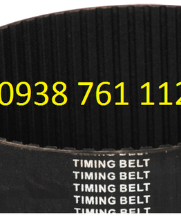 PU belt