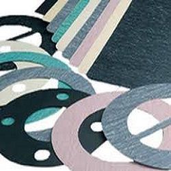 Gaskets and Seals