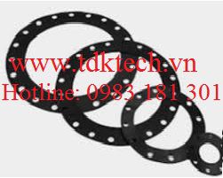 Gaskets and Seals