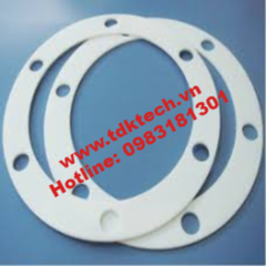 Gaskets and Seals