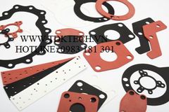 Washers