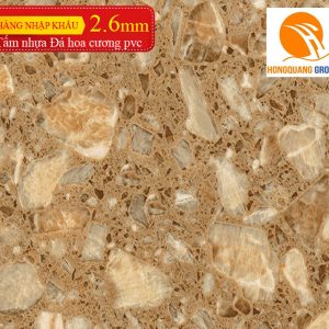 PVC plastic sheet
