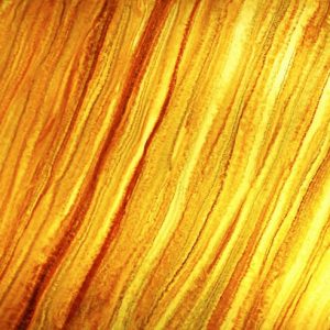 Light-transmitting PVC plastic sheet