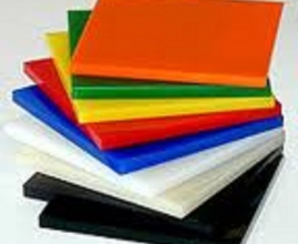 Taiwanese acrylic sheet