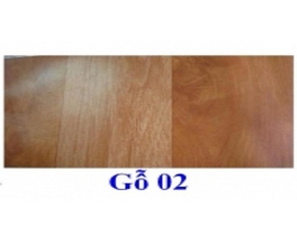 Wood-grain Simili sheet