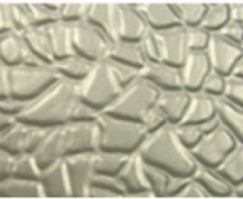 Alucomat aluminum composite panel