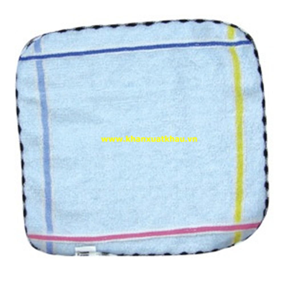 Kid towel
