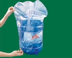 Shrink films