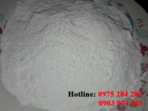 Pearl powder