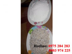 Pearl powder