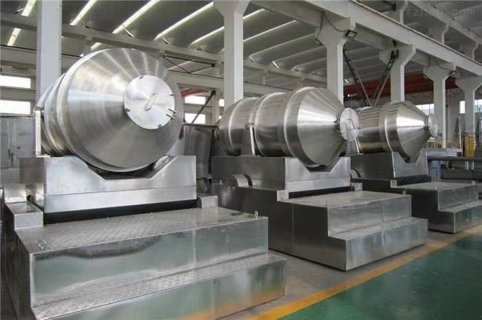 Hoa Phat drying oven