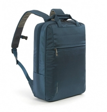 Office backpack