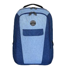 Office backpack