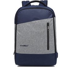 Office backpack