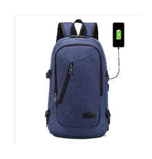 Office backpack