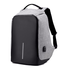 Office backpack