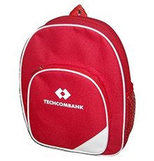 Student backpack