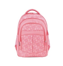 Student backpack