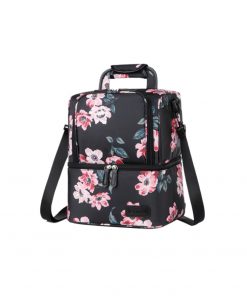 Cooler bags