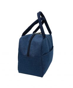 Cooler bags