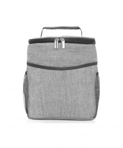 Cooler bags