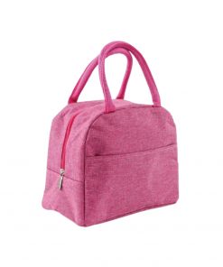 Cooler bags
