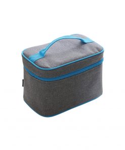 Cooler bags
