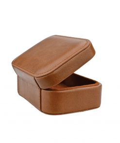 Cosmetic bags