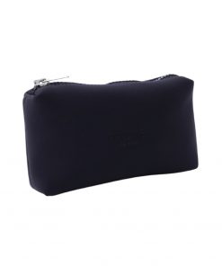 Cosmetic bags
