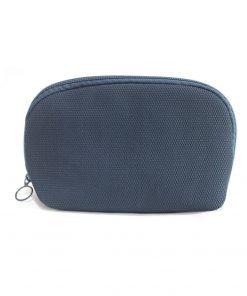 Cosmetic bags