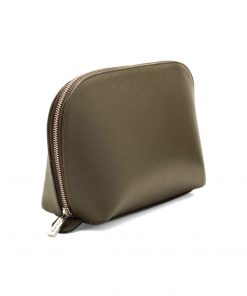 Cosmetic bags