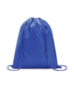 Drawstring bags