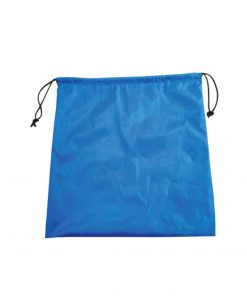 Drawstring bags