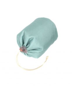 Drawstring bags