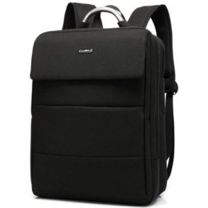 Laptop backpack