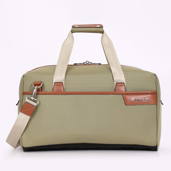 TREK Travel Bag