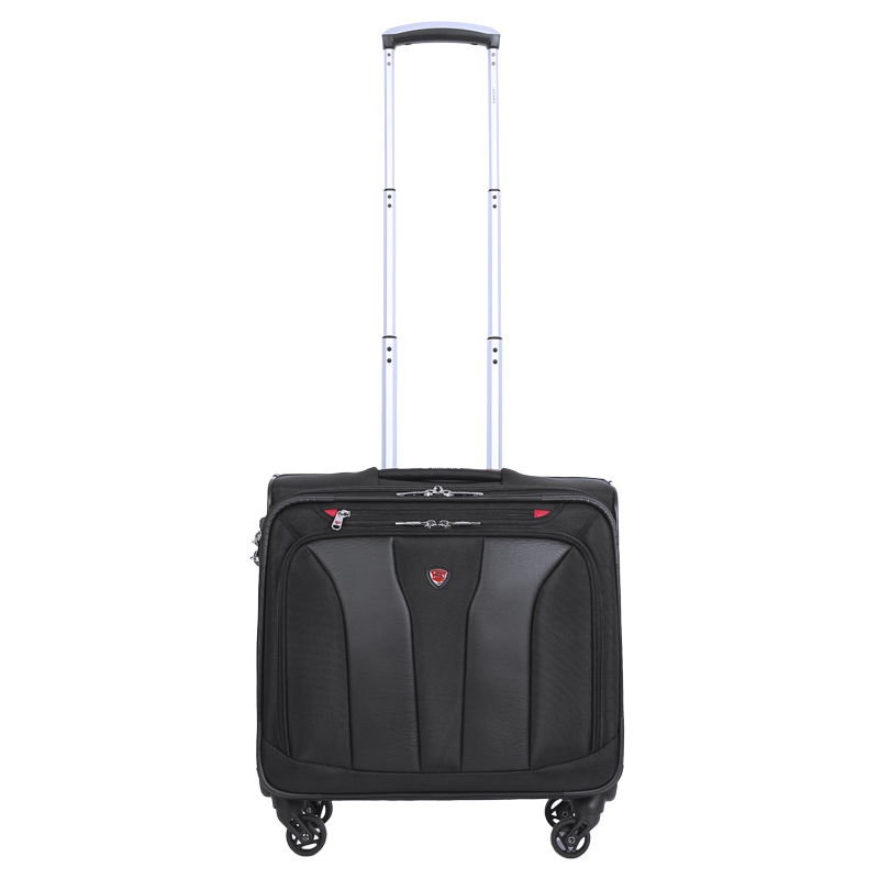 NEO ENVY Multipurpose Bag