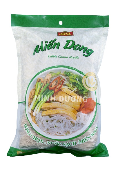 Minh Duong Cellophane Noodles