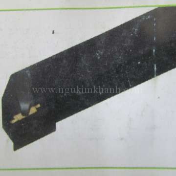 CNC lathe