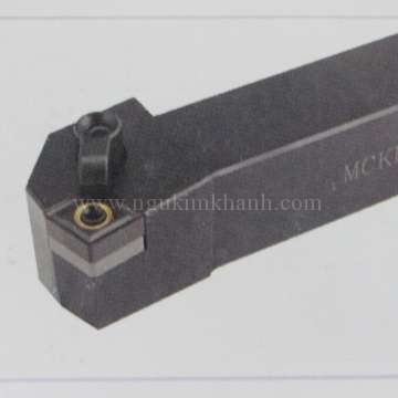 CNC lathe
