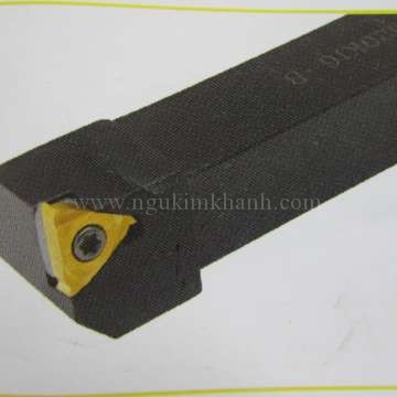 CNC lathe