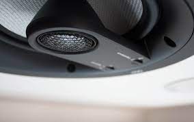 Ceiling Speakers