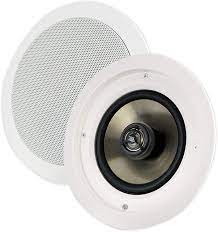 Ceiling Speakers