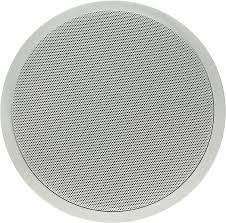 Ceiling Speakers