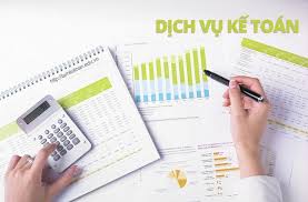 Tax accounting service