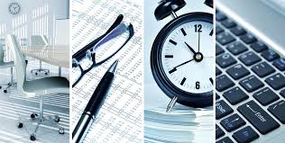 Auditing service