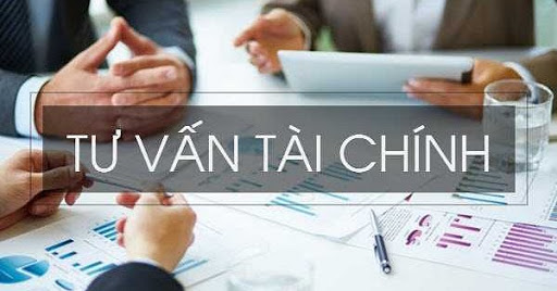 Financial consulting service